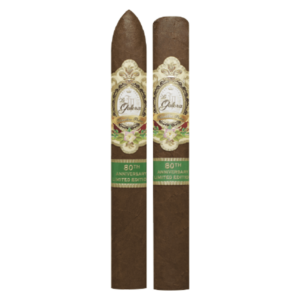 La Galera 80Th Anniversary Box Pressed Limited Edition La Galera 80th Anniversary Sticks