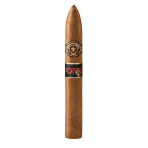 Monte By Montecristo Monte by Montecristo Jacopo No. 2 Square Pressed Stick