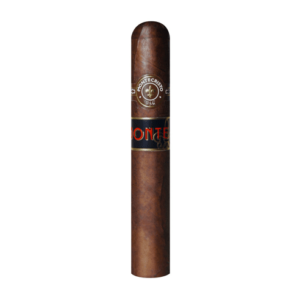 Monte By Montecristo Monte by Montecristo Monte Stick