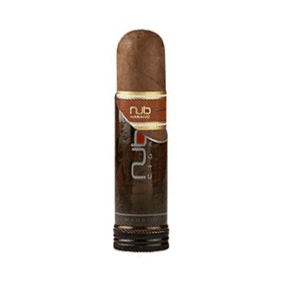 Nub Habano 460 Tubo Nub Habano 460 Tubo - Image 2