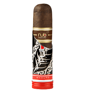 Nub Maduro 460 Tubo Nub Maduro 460 Tubo - Image 2