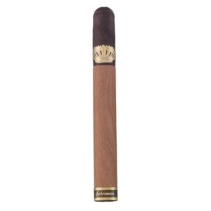 Sobremesa Solita SOBREMESA ELEGANTE EN CEDROS stick
