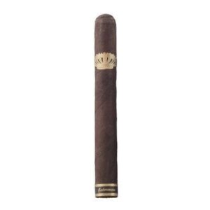 Sobremesa Solita SOBREMESA GRAN IMPERIALES stick