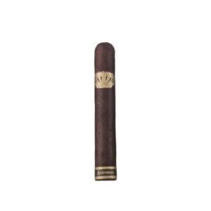 Sobremesa Solita SOBREMESA ROBUSTO LARGO stick