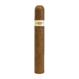 Warped Serie Gran Reserve 1988 Warped San Gran Reserve 1988 stick