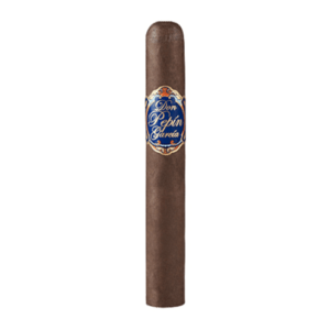 Don Pepin Garcia Blue don pepin garcia blue generosos stick
