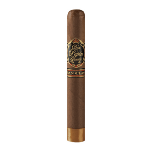 Don Pepin Garcia Cuban Classic Black Edition don pepin garcia clasicos black edition 1950 toro stick