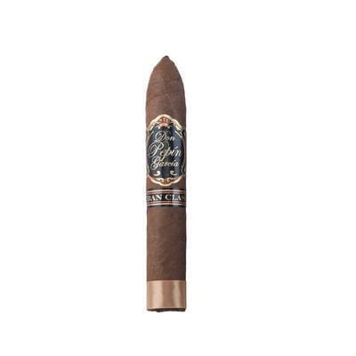 Don Pepin Garcia Cuban Classic Black Edition Don Pepin Garcia Cuban Classic Black Edition - Image 2