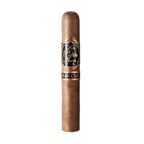 Don Pepin Garcia Cuban Classic Black Edition Don Pepin Garcia Cuban Classic Black Edition - Image 3