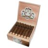 Don Pepin Garcia Cuban Classic Black Edition Don Pepin Garcia Blue