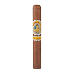 La Aroma De Cuba Mi Amor la aroma de cuba mi amor magnifico stick