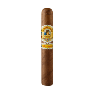 La Aroma De Cuba Mi Amor la aroma de cuba mi amor robusto stick