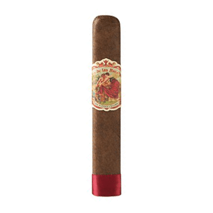 My Father Flor De Las Antillas My Father Flor de Las Antillas - Image 3