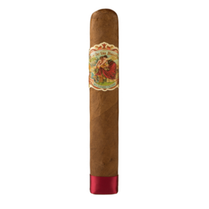 My Father Flor De Las Antillas my father flor de las antillas toro grande stick