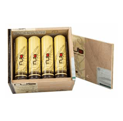 Nub Connecticut 460 Tubo Nub Connecticut 460 Tubo