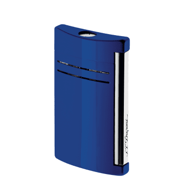 S.t. Dupont Maxijet Single Torch Lighter S.T. Dupont Maxijet Single Torch Lighter - Image 7