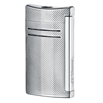 S.t. Dupont Maxijet Single Torch Lighter S.T. Dupont Maxijet Single Torch Lighter - Image 9