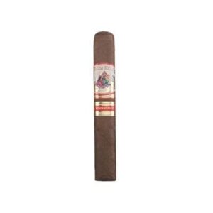 Bellas Artes By Aj Fernandez BELLAS ARTES BY AJ FERNANDEZ ROBUSTO stick