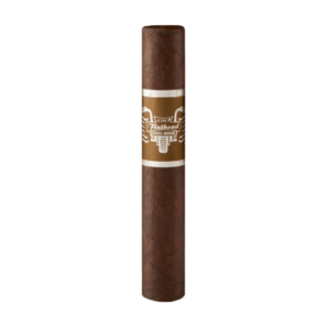 Cao Flathead Steel Horse CAO Flathead Steel Horse Apehanger Stick