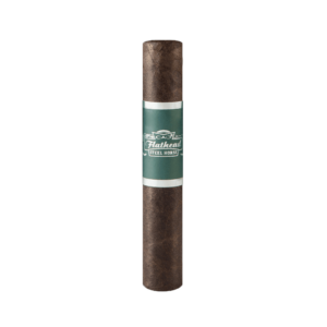 Cao Flathead Steel Horse CAO Flathead Steel Horse Handbrake Stick