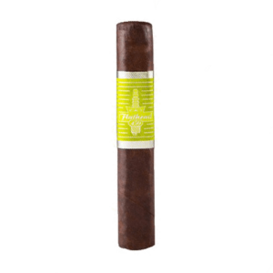 Cao Flathead CAO Flathead V450 Sparkplug Stick