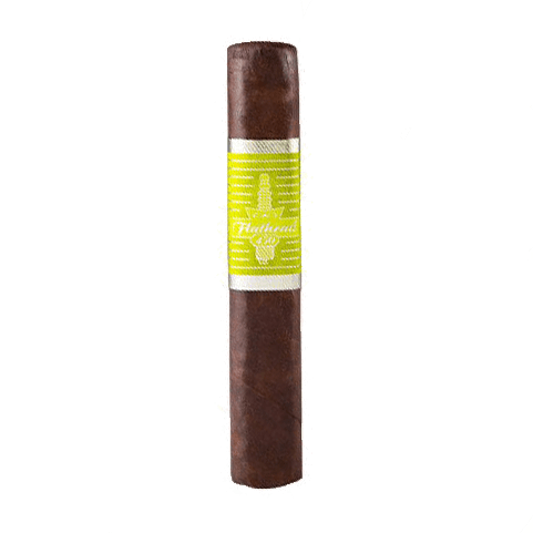 Cao Flathead CAO Flathead - Image 2