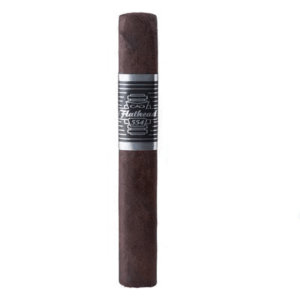 Cao Flathead CAO Flathead V554 Camshaft stick