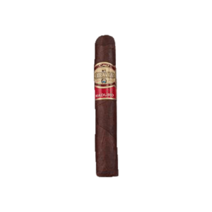 Cao La Traviata Maduro CAO LA TRAVIATA DIVINO stick 1