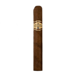 Cao La Traviata Natural CAO LA TRAVIATA Radiante stick