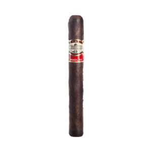 Cao La Traviata Maduro CAO La Traviata Intrepido Stick