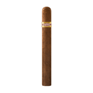 Curivari Buenaventura Pralines Curivari Buenaventura Pralines P652 stick