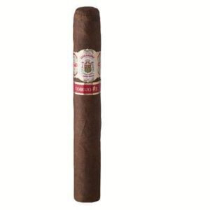 Gran Habano #5 Corojo GRAN HABANO 5 COROJO GRAN ROBUSTO stick