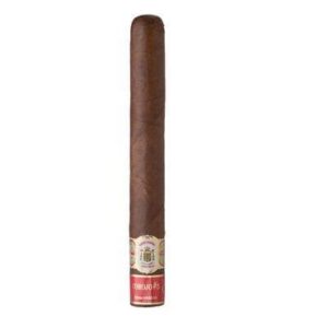 Gran Habano #5 Corojo GRAN HABANO 5 COROJO TRIUMPH stick