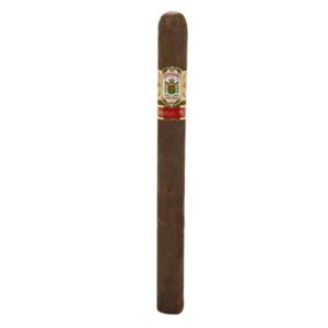 Gran Habano #5 Corojo GRAN HABANO COROJO NO. 5 lancero stick