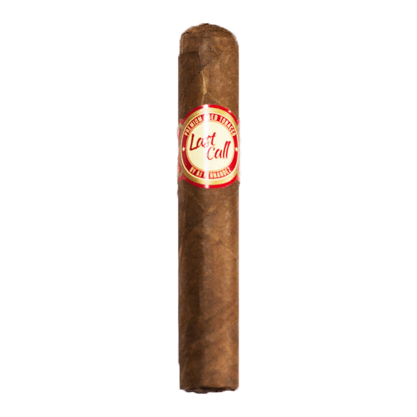 Aj Fernandez Last Call Habano AJ Fernandez Last Call Habano - Image 2