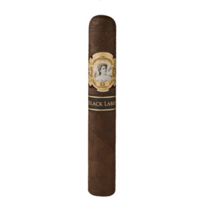 La Palina Black Label La Palina Black Label Robusto Stick