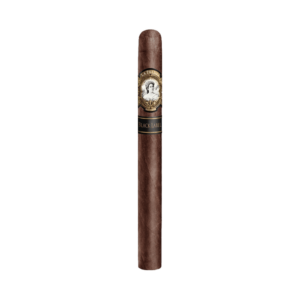 La Palina Black Label La Palina Black Label Toro Stick