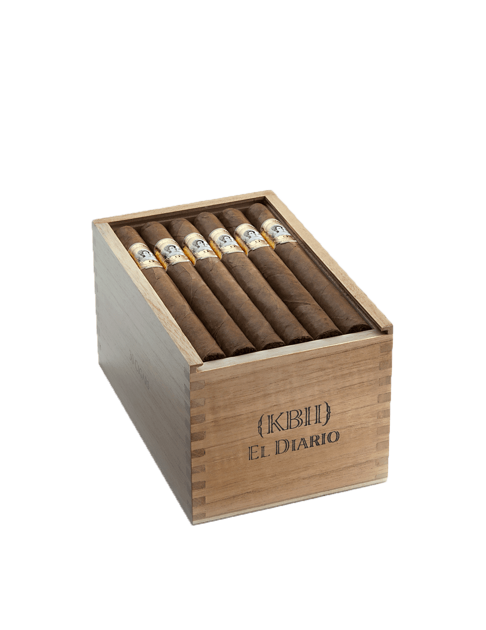 La Palina El Diario La Palina El Diario