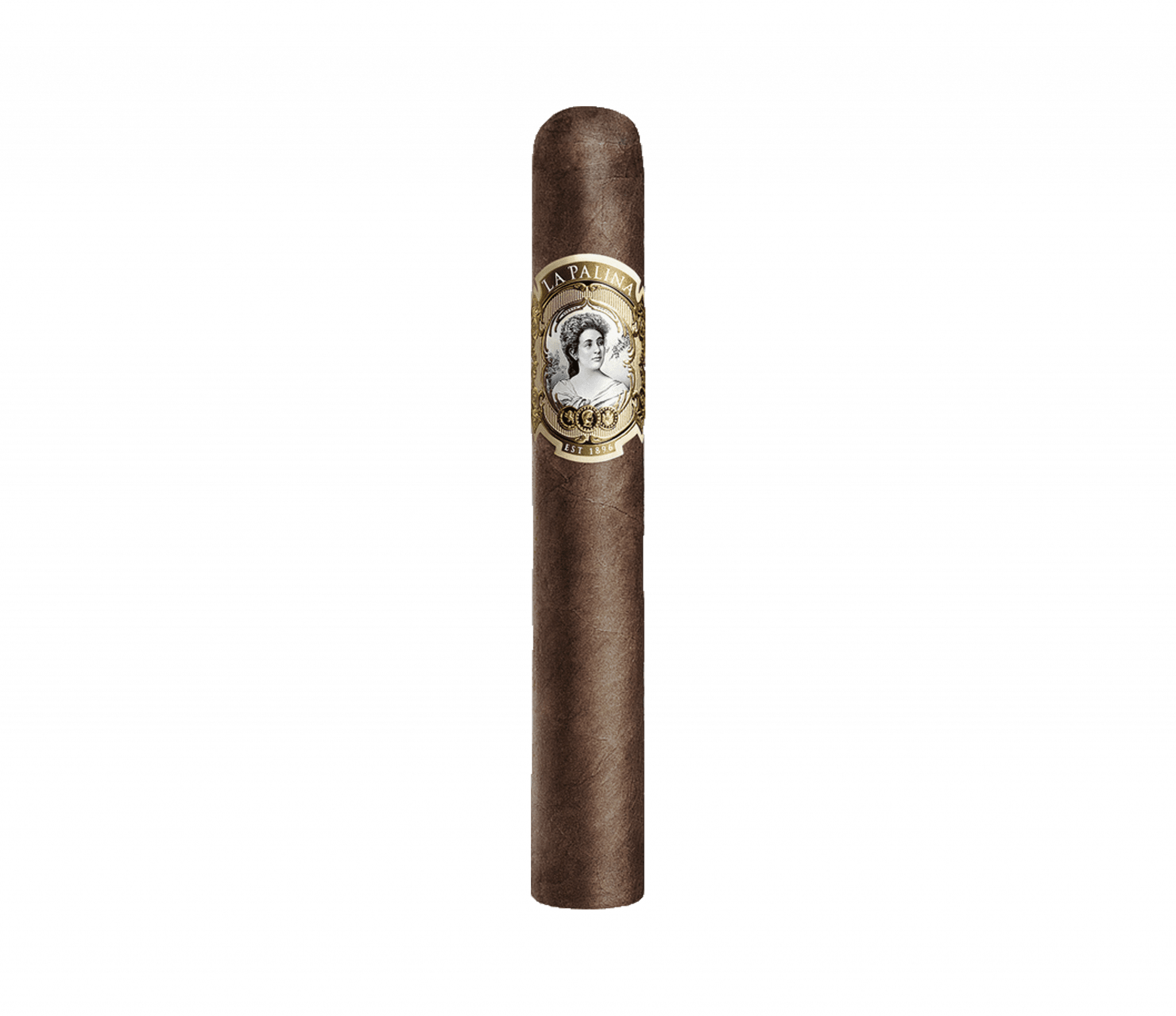 La Palina El Diario La Palina El Diario - Image 3