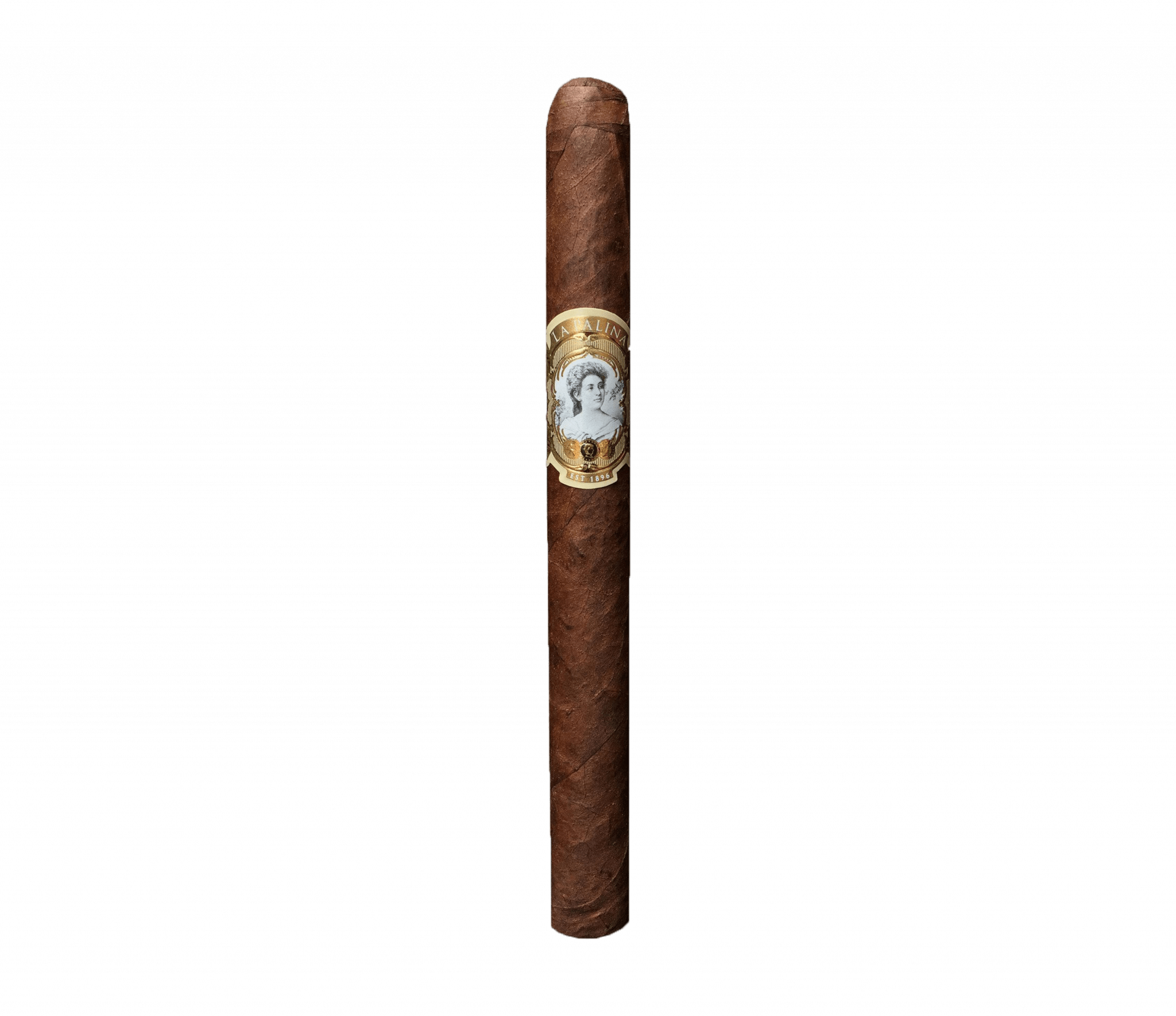 La Palina El Diario La Palina El Diario - Image 2