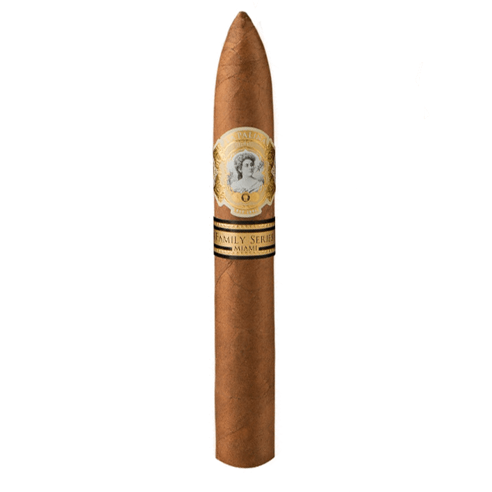 La Palina Family Series La Palina Family Series - Image 3