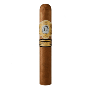 La Palina Family Series La Palina Family Series Miami Babe Robusto Stick