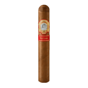 La Palina Red Label La Palina Red Label Gordo Stick