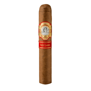 La Palina Red Label La Palina Red Label Robusto Stick