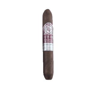 Rocky Patel Fifty-Five ROCKY PATEL FIFTY FIVE ROBUSTO stick