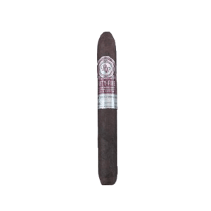 Rocky Patel Fifty-Five ROCKY PATEL FIFTY FIVE TORO stick