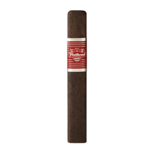 Cao Flathead cao flathead v660 carb stick