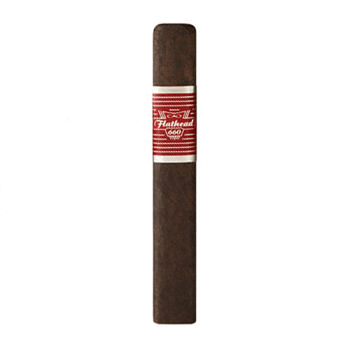 Cao Flathead CAO Flathead - Image 5