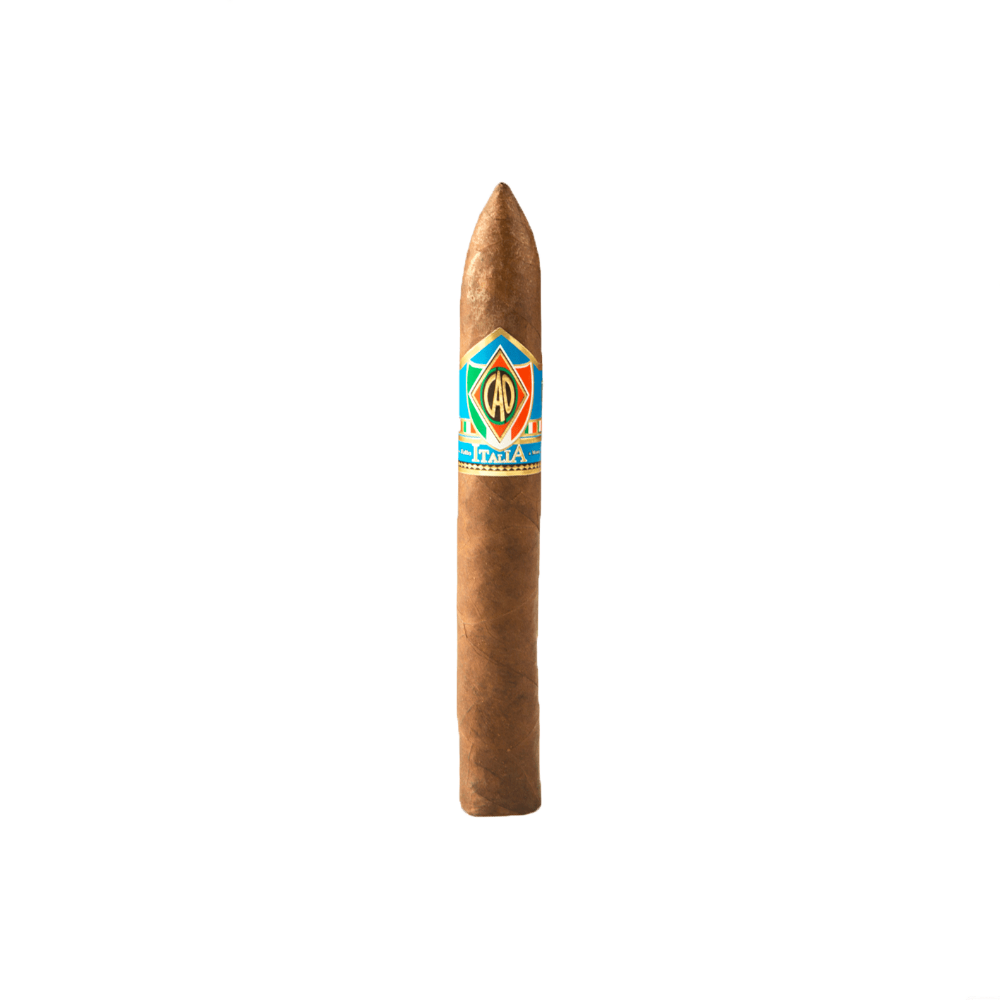 Cao Italia CAO Italia - Image 3