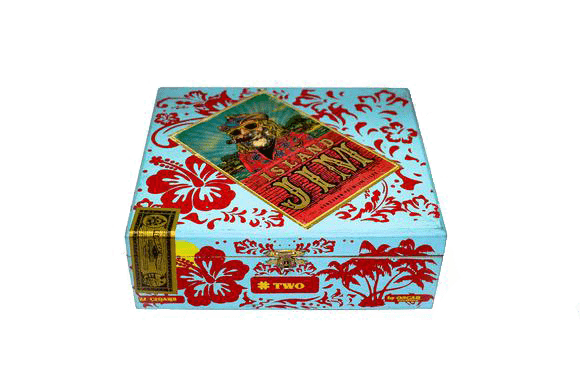 Island Jim Leaf By Oscar Island Jim Leaf by Oscar